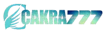 SIWA23