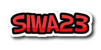 Siwa23 Logo